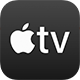 appletv