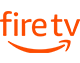 firetv