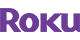 roku